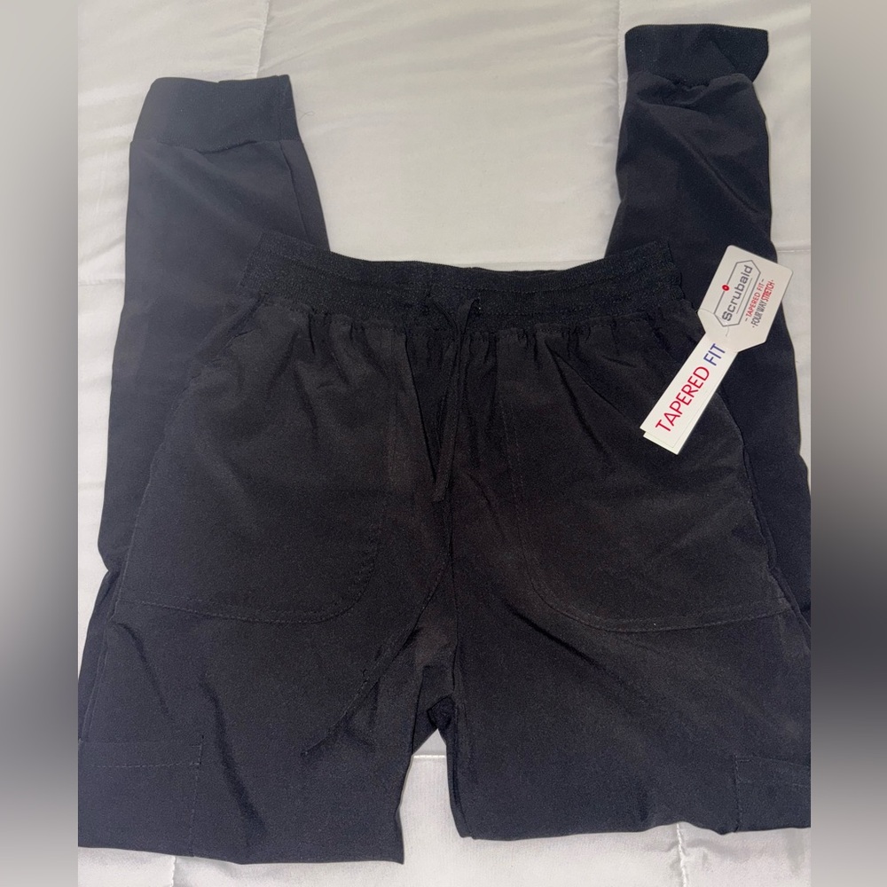 Scrub pants - Small - Picture 3 of 3